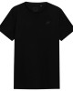 4F Men's t-shirt 4FSS23TTSHM536-20S